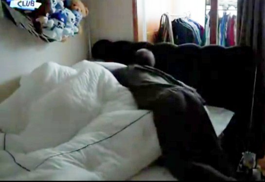 키야 🍃🍃🍃 tweet media