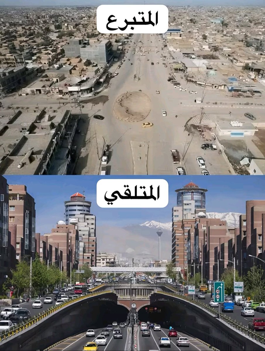 𝓪𝓫𝓫𝓪𝓼 𝓐𝓵𝓭𝓾𝓵𝓪𝓲𝓶𝓲 tweet media