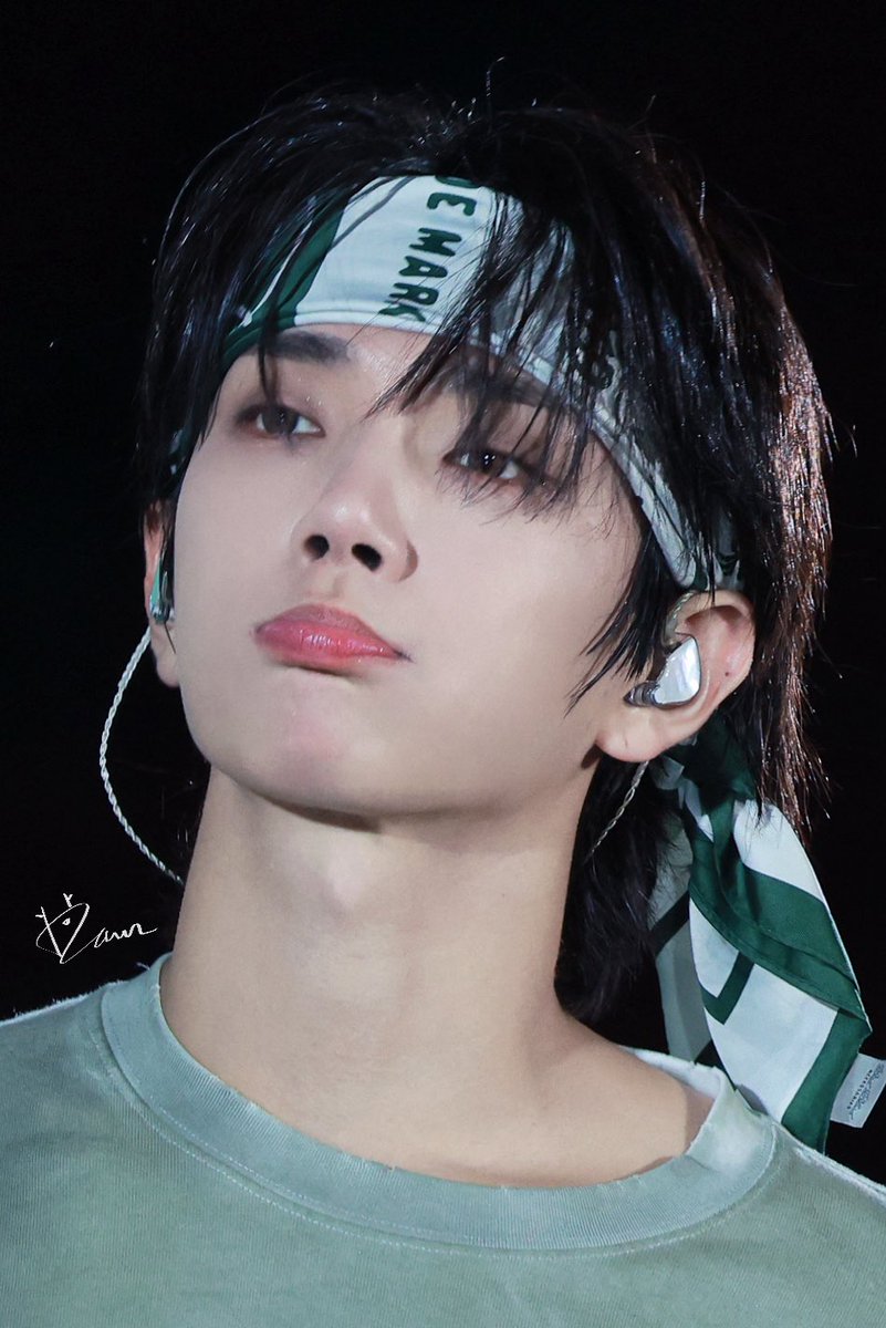 forthdeer tweet media