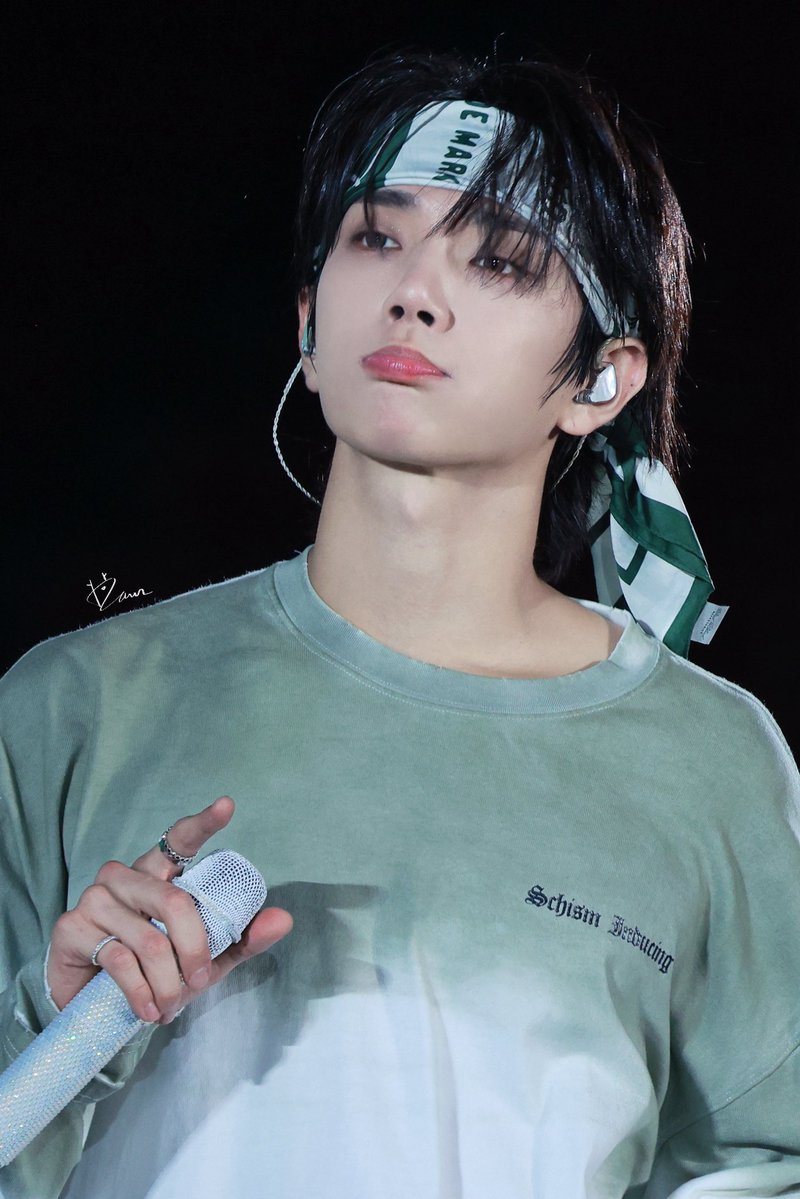 forthdeer tweet media