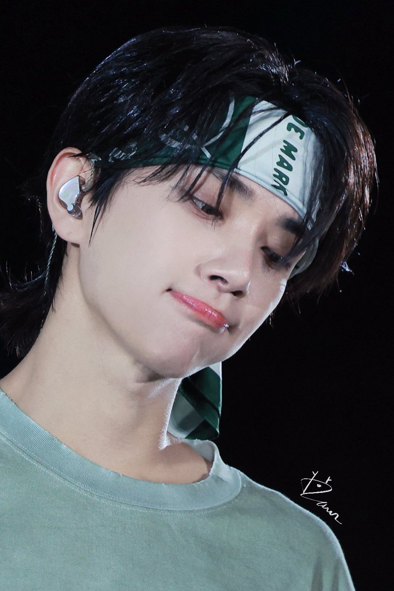 forthdeer tweet media