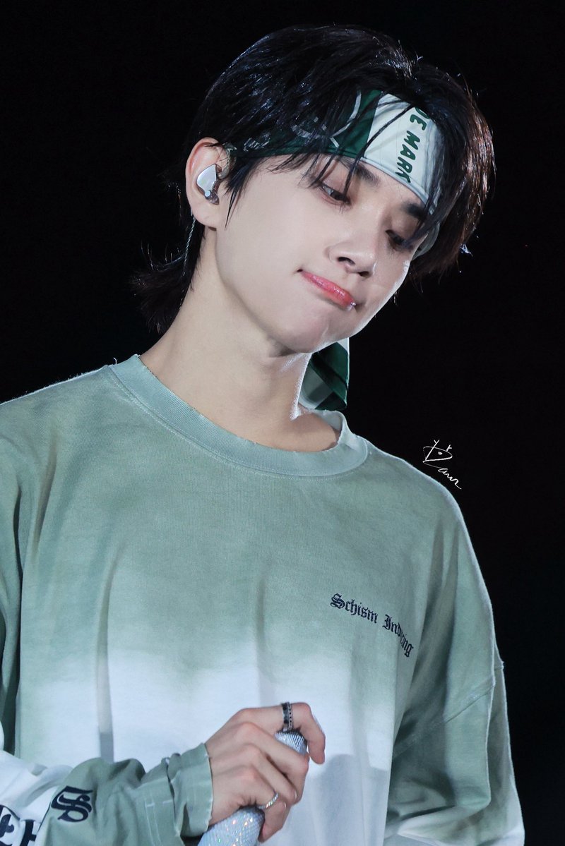 forthdeer tweet media