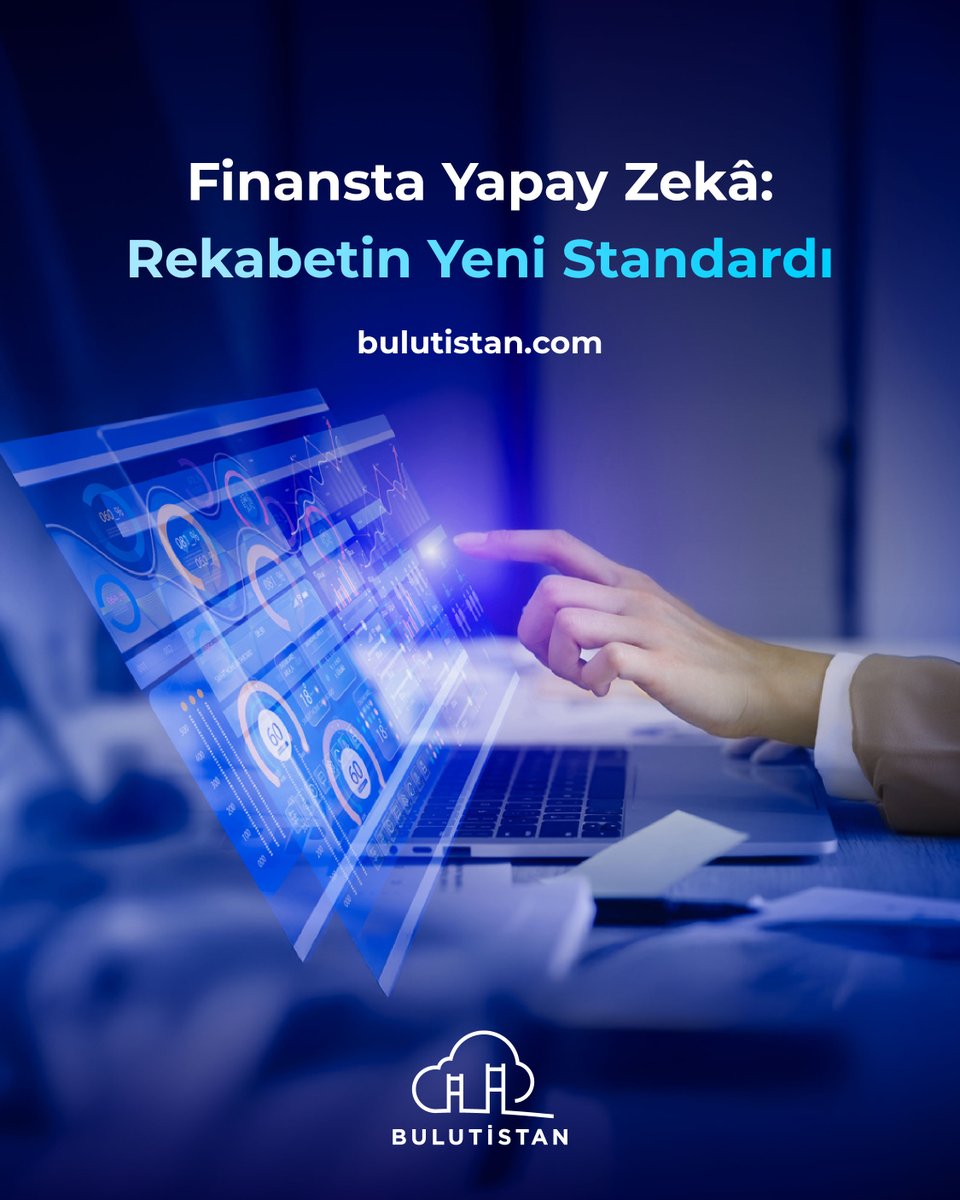 Bulutistan tweet media