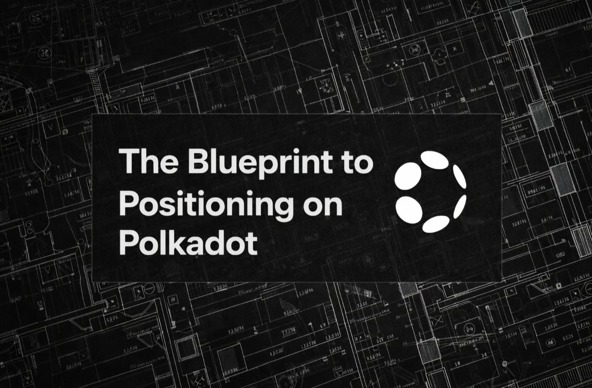 Web3 Dakine ⭕🤓 tweet media