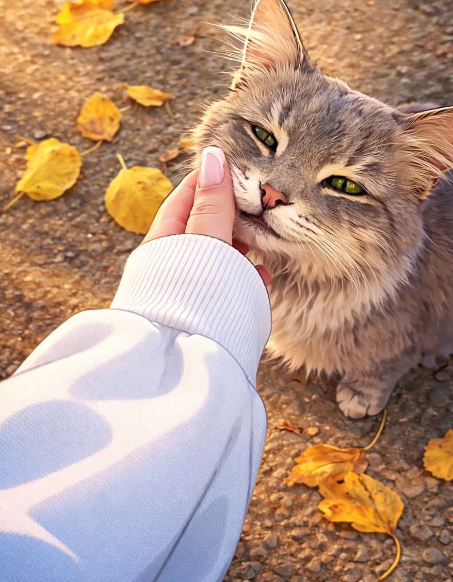 cylia hd tweet media