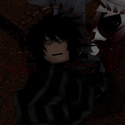 Ivy☆ ~ COMMISSION OPEN tweet media