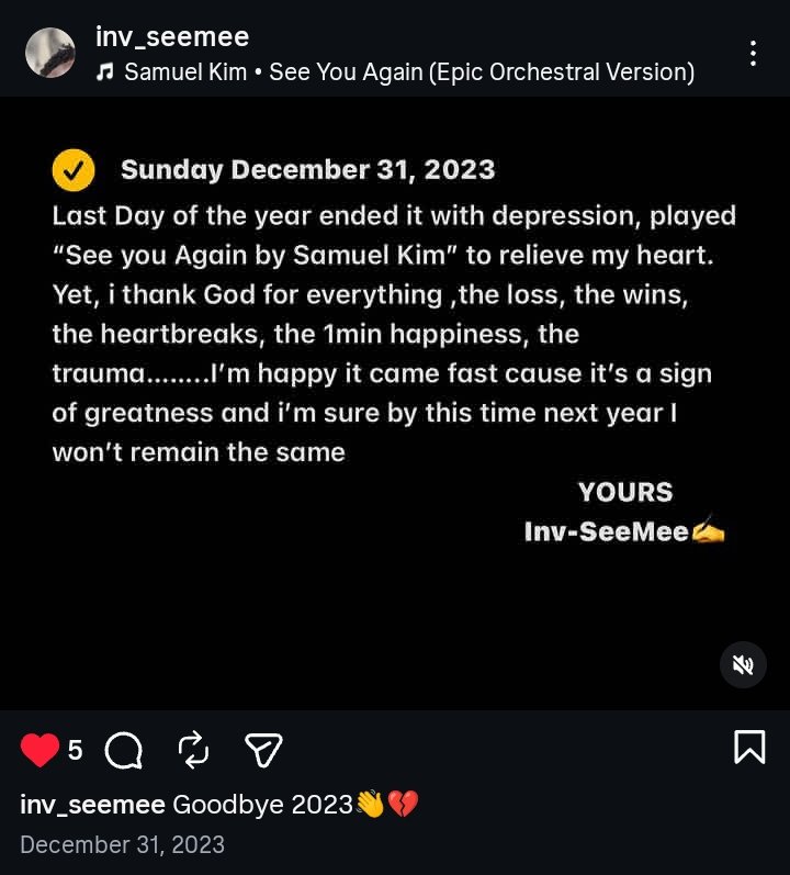 Inv-SeeMee ₿🪙 tweet media