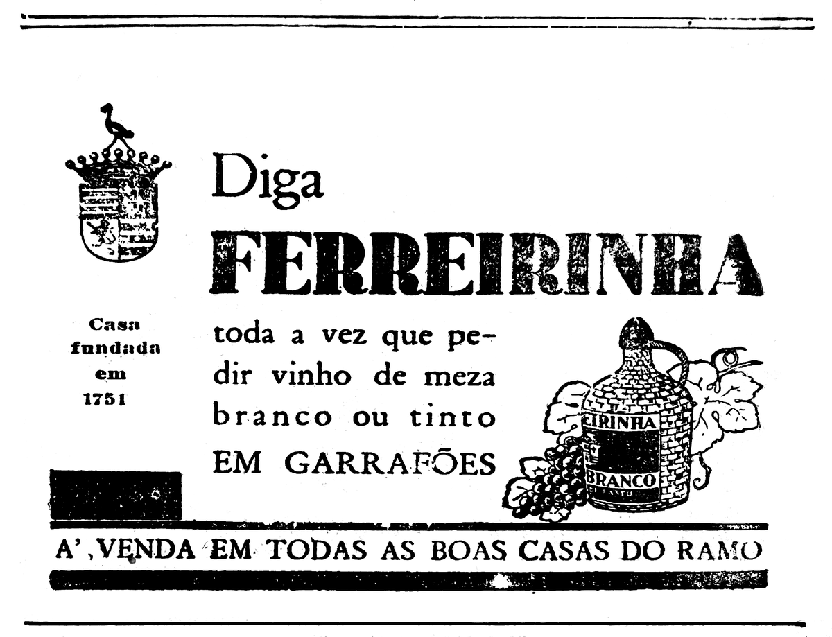 Anotações Tricolores, por Alexandre Giesbrecht tweet media