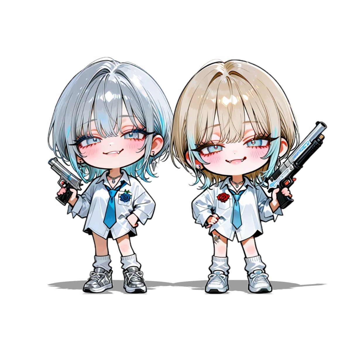 𝚂𝚊𝚊𝚖𝚊𝚛𝚞𝚞 tweet media