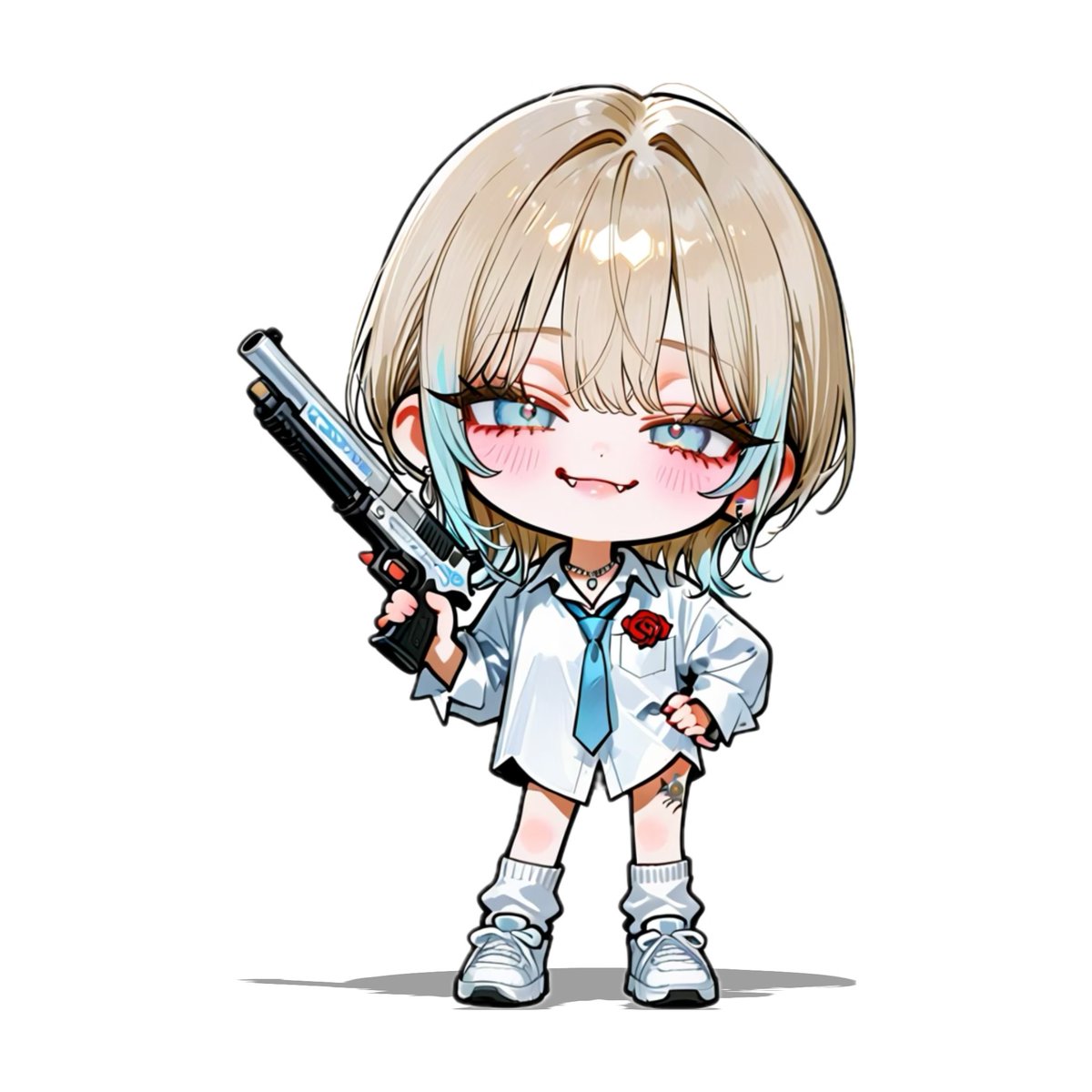 𝚂𝚊𝚊𝚖𝚊𝚛𝚞𝚞 tweet media