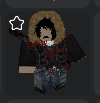 Ivy☆ ~ COMMISSION OPEN tweet media