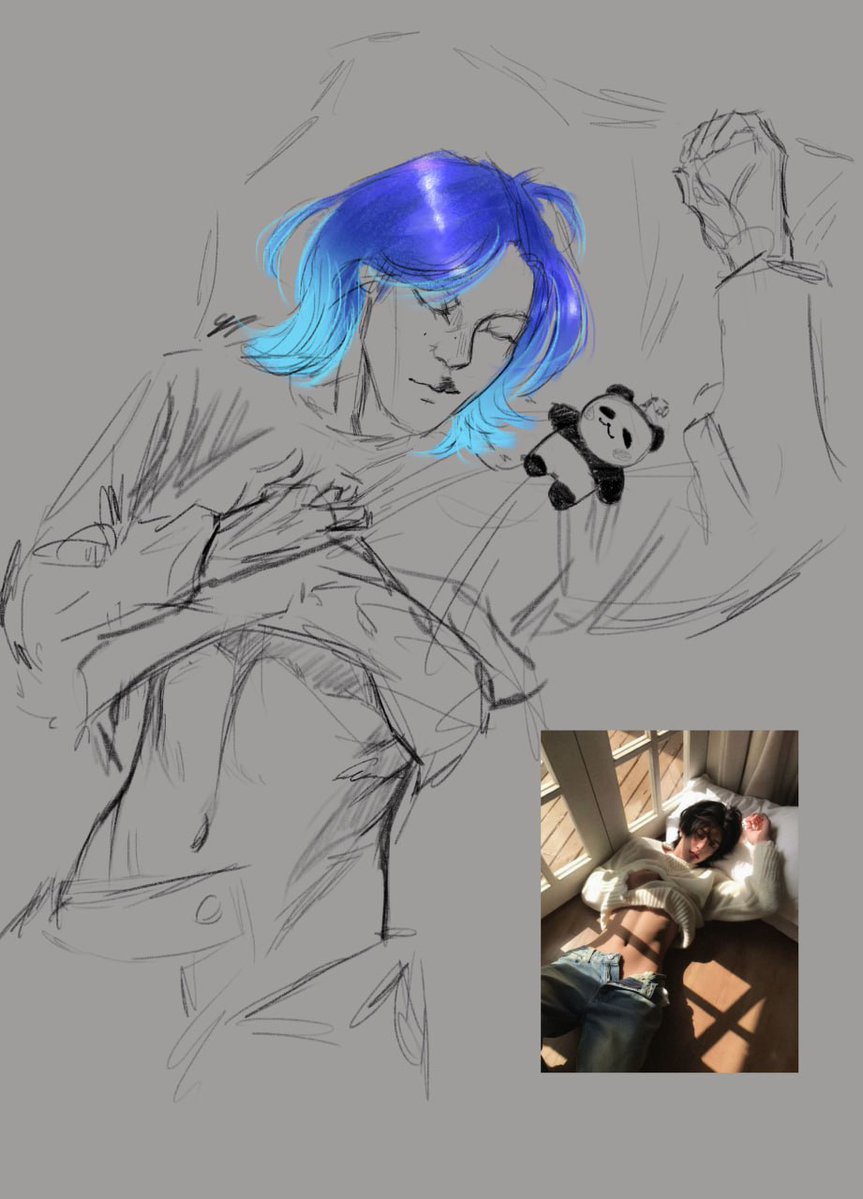 97th🏁 tweet media