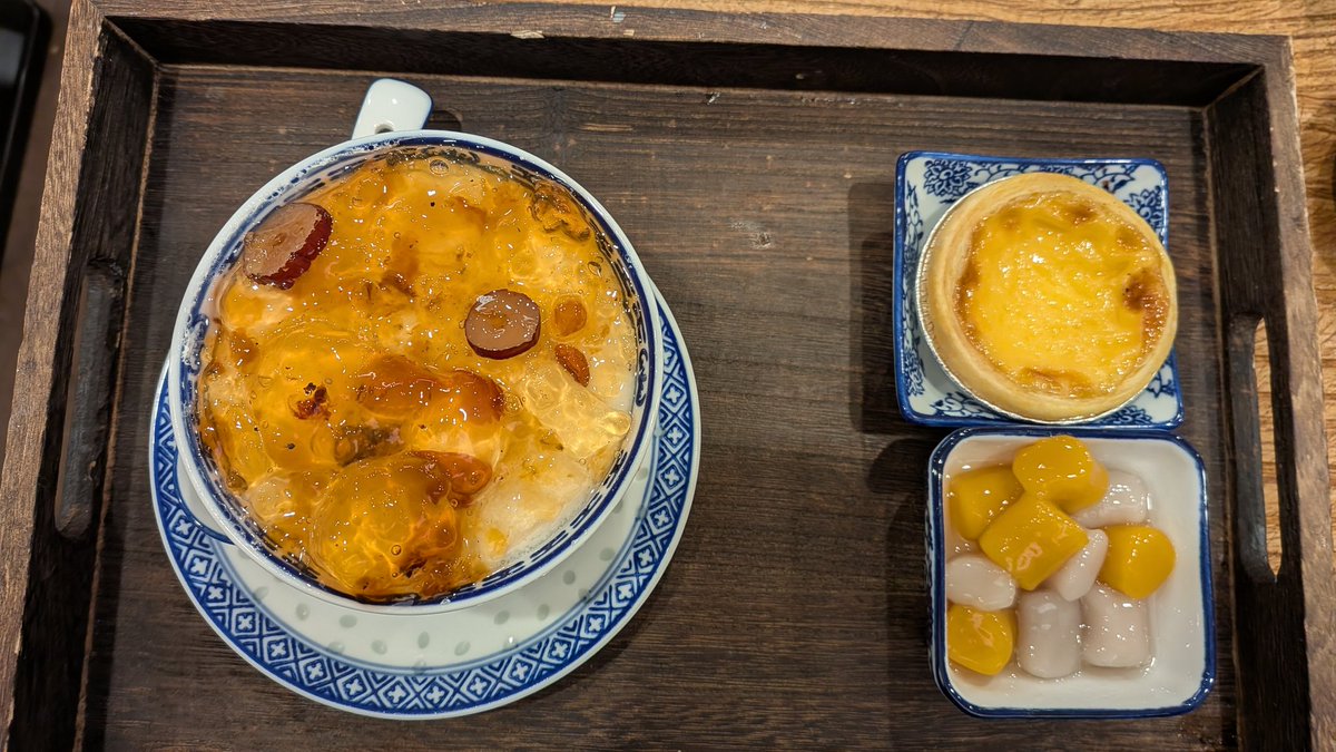 えみま🍉 tweet media