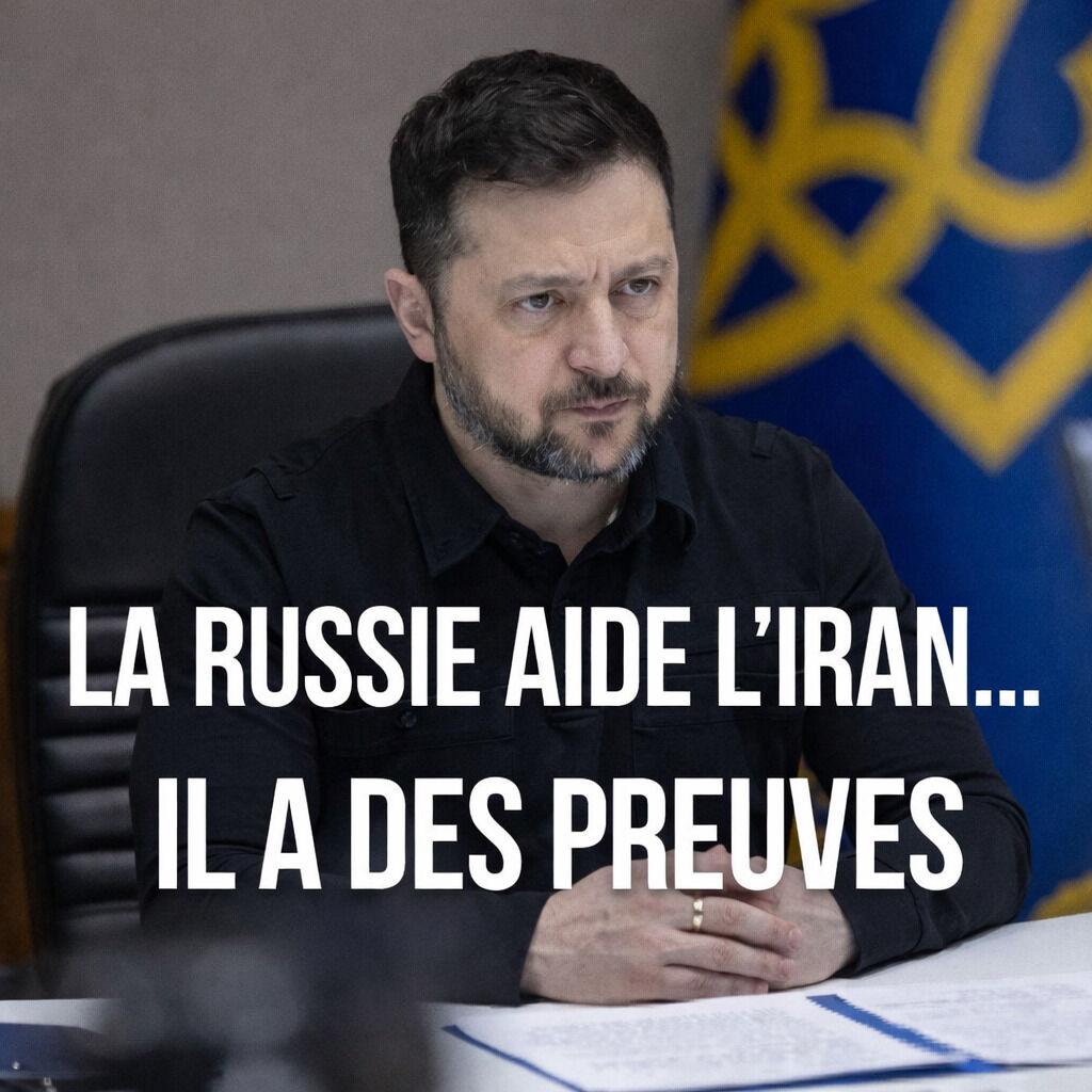 Charbellakis tweet media