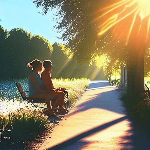 Deborah fisher tweet media