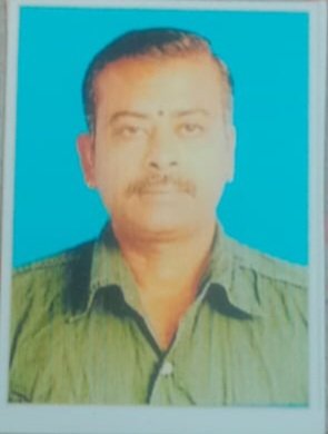 Krishnan Kalanjimedu Srinivasan tweet media