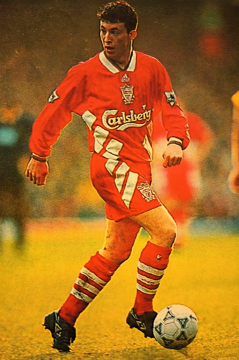 The Premiership Years tweet media