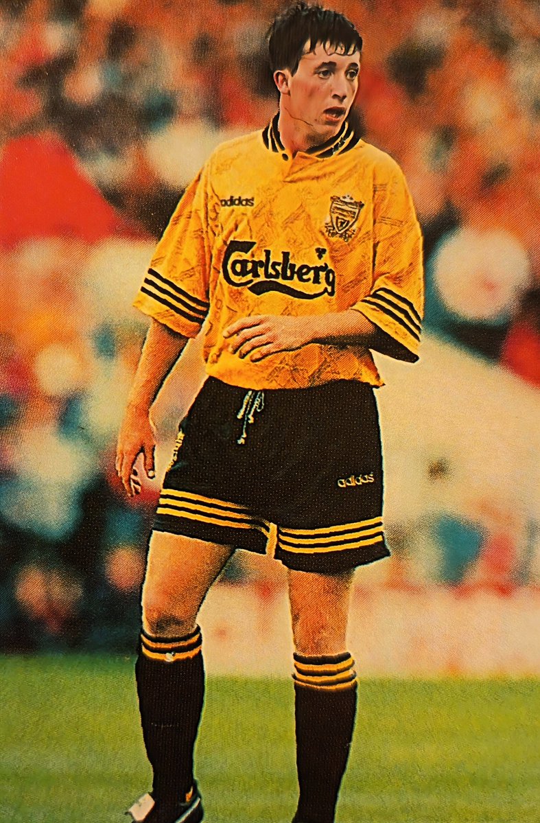 The Premiership Years tweet media