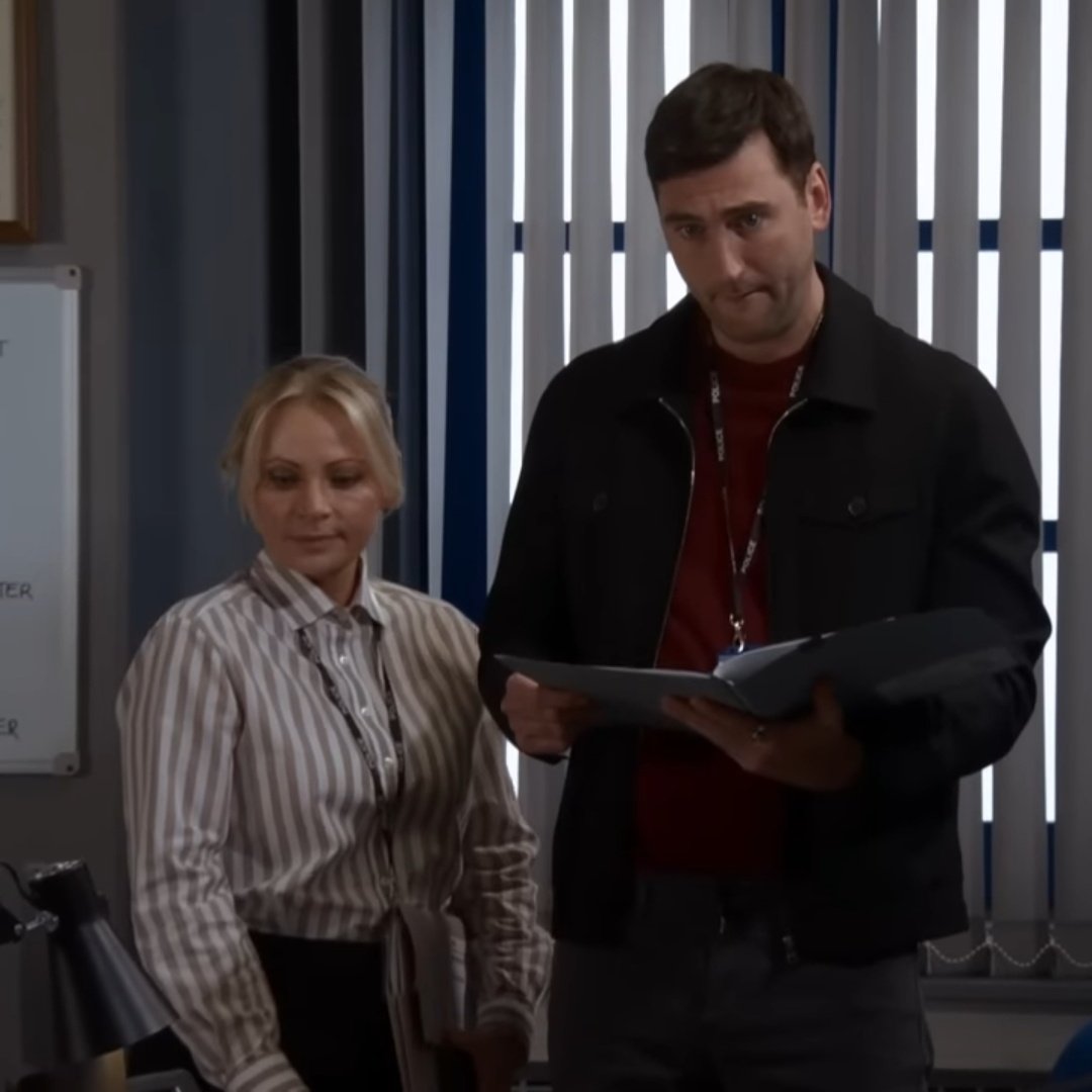 Swain_Connor tweet media