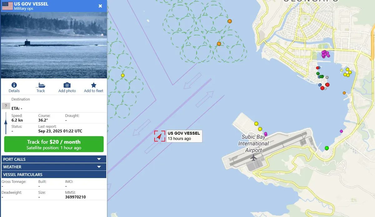 thomas keddy tweet media