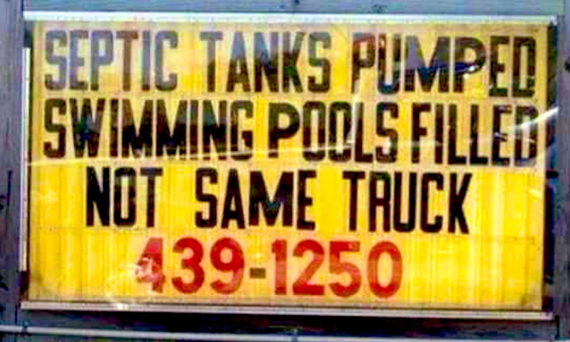 Lesley - FPL ⚽️🎶 tweet media