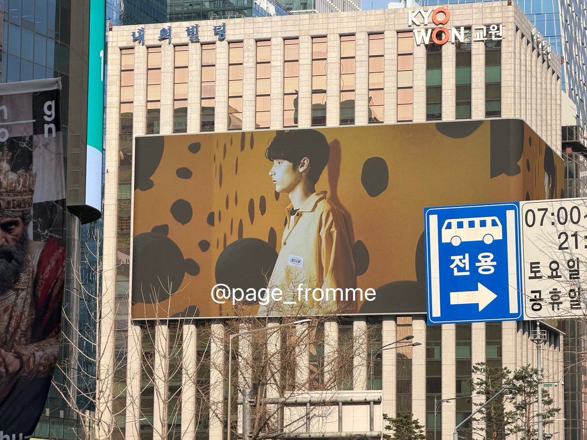 7TH YEAR🪾TERRY🐈‍⬛ tweet media