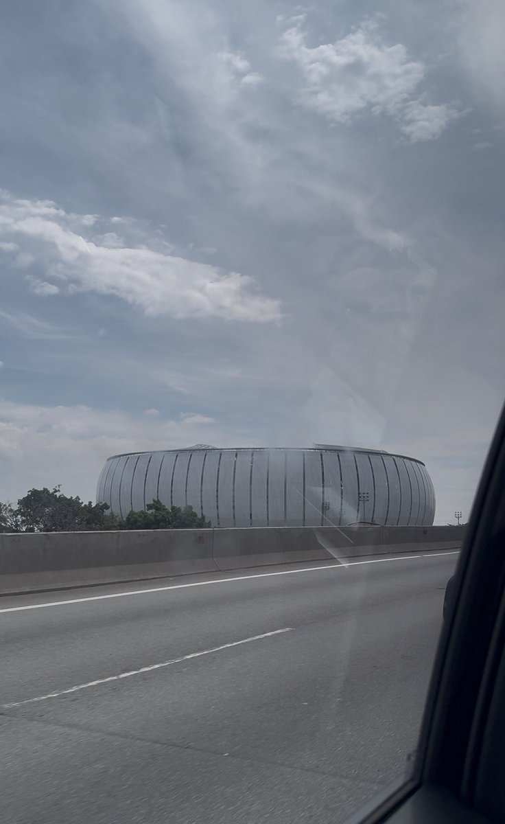 Allyhs 𐔌՞ ܸ.ˬ.ܸ՞𐦯 tweet media