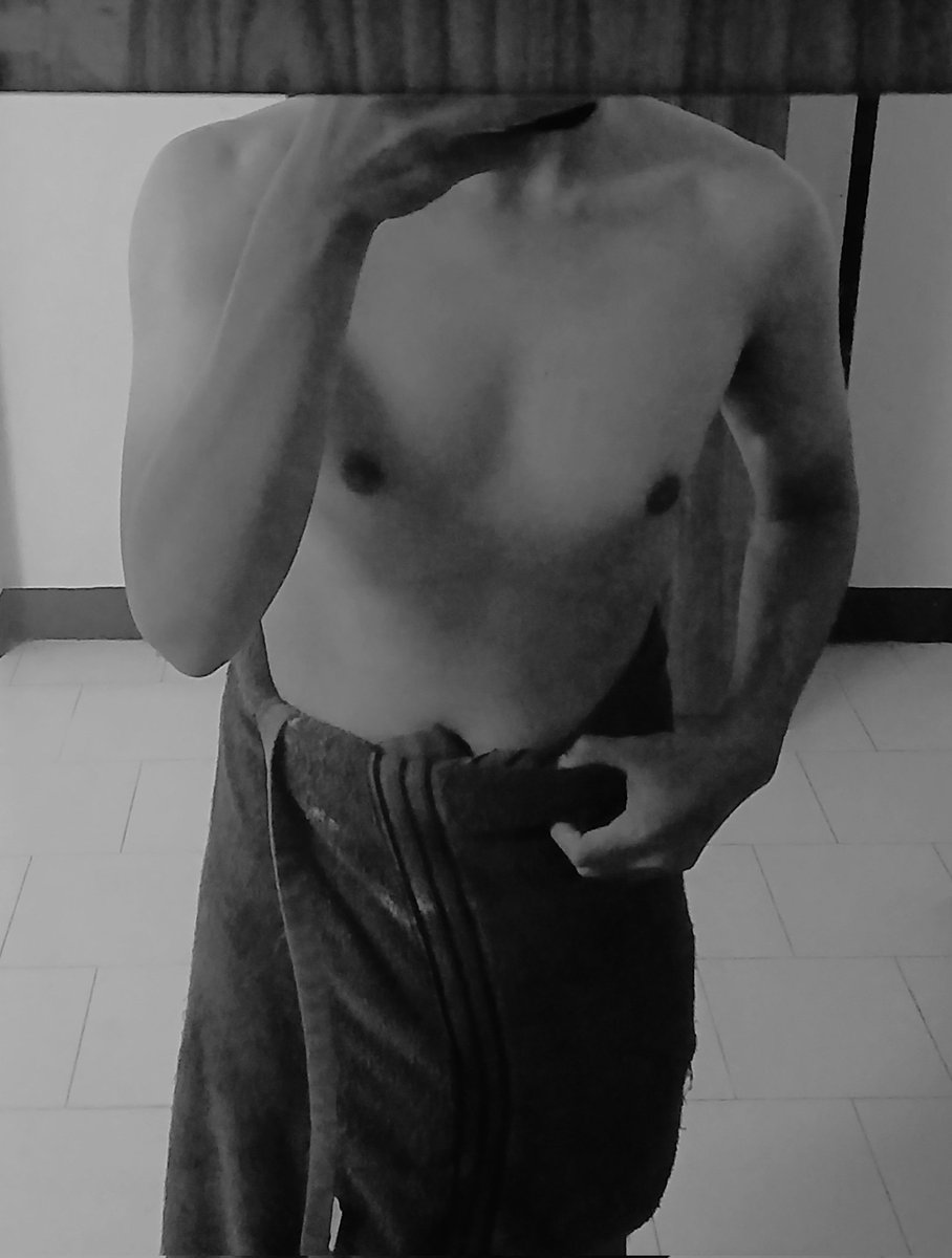 안녕 🅾🅽🅸 🅼🅰🅽 tweet media