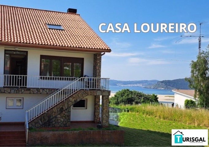 turisgal's tweet photo. ▶️ https://t.co/jlenTFUQVO 

#Galicia #Alquiler #Turismo #Playa #Senderismo #Descubre #Verano2026 #Disfruta #ReservaAhora #Vacaciones https://t.co/Y8wK1IZdNl