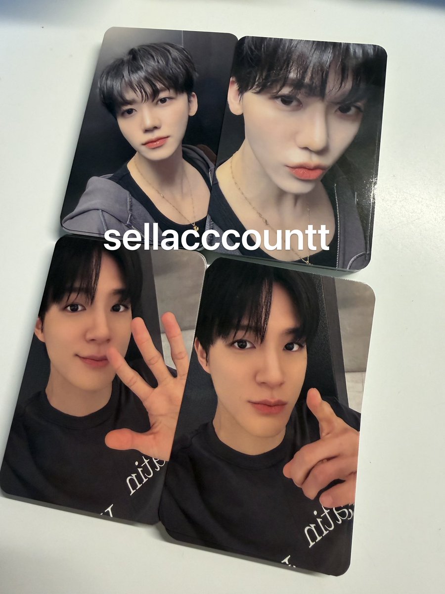 royals.ljn | tweet media