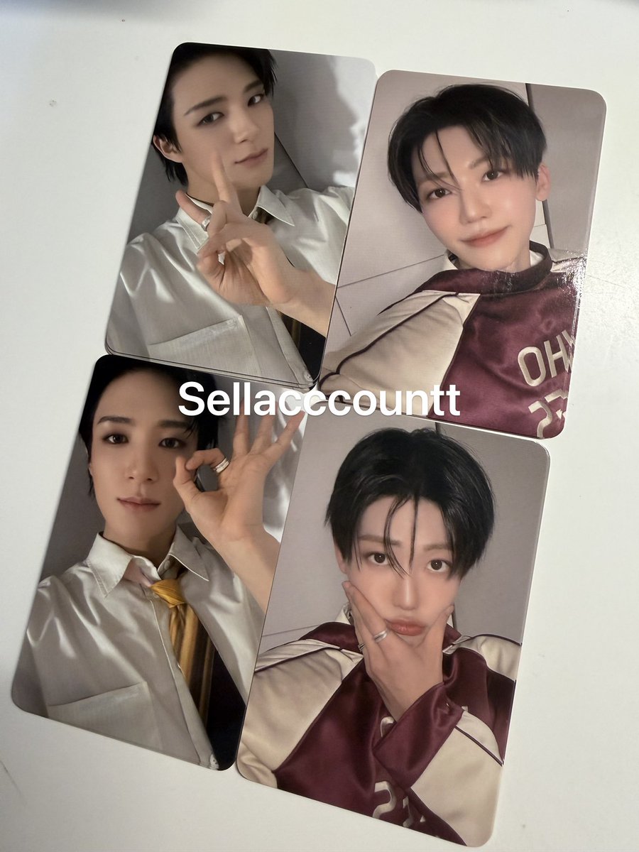 royals.ljn | tweet media