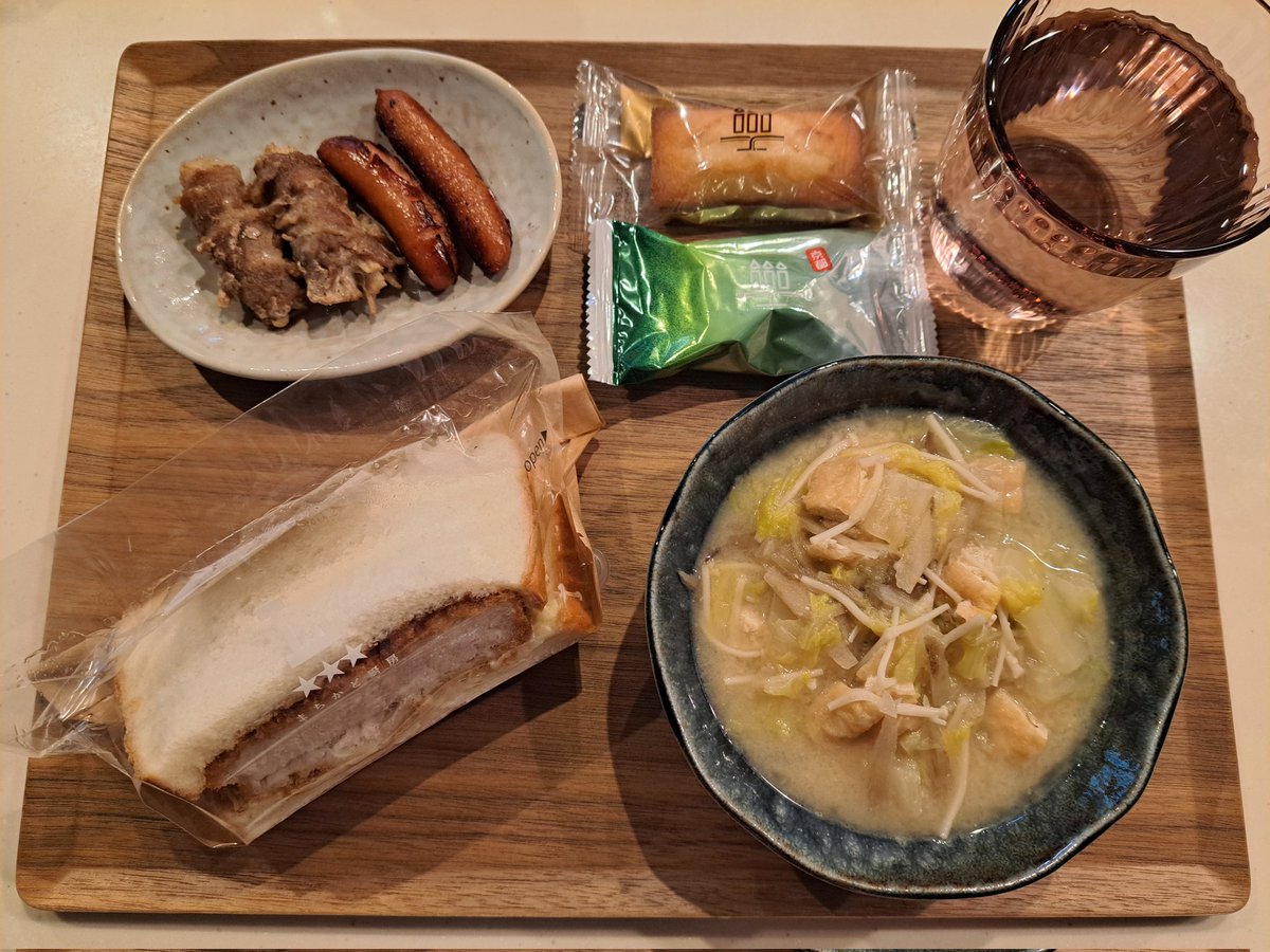 里瀬(りぜ) tweet media