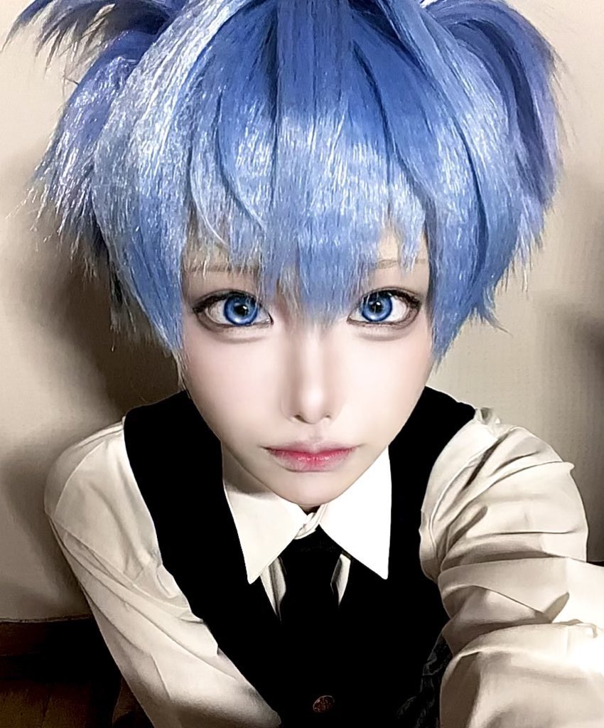 ゆうなぎ🏷️ゆっくりお迎え中 tweet media