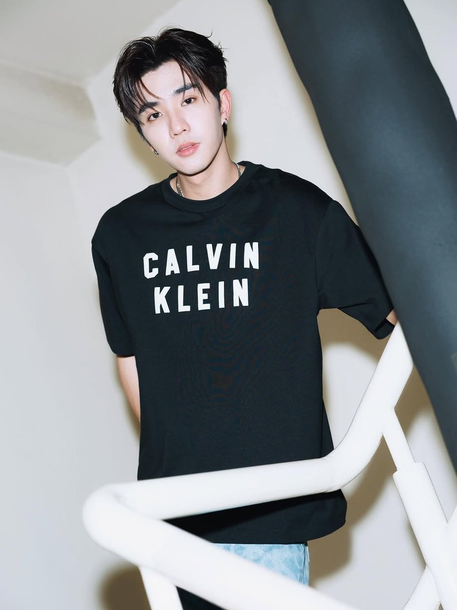 aya ⛅️🍭 || POBMEKSOLAR ERA ✨️ tweet media