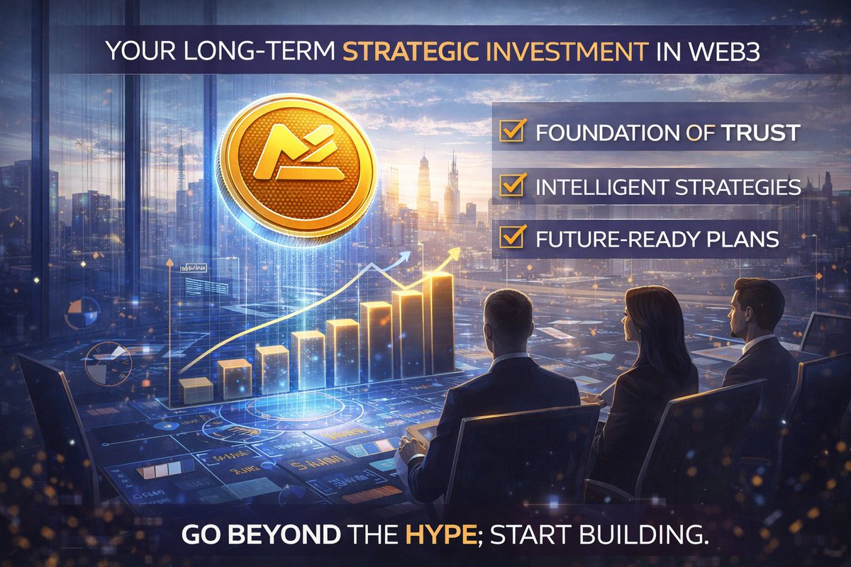 CipherNomad 🧬 tweet media