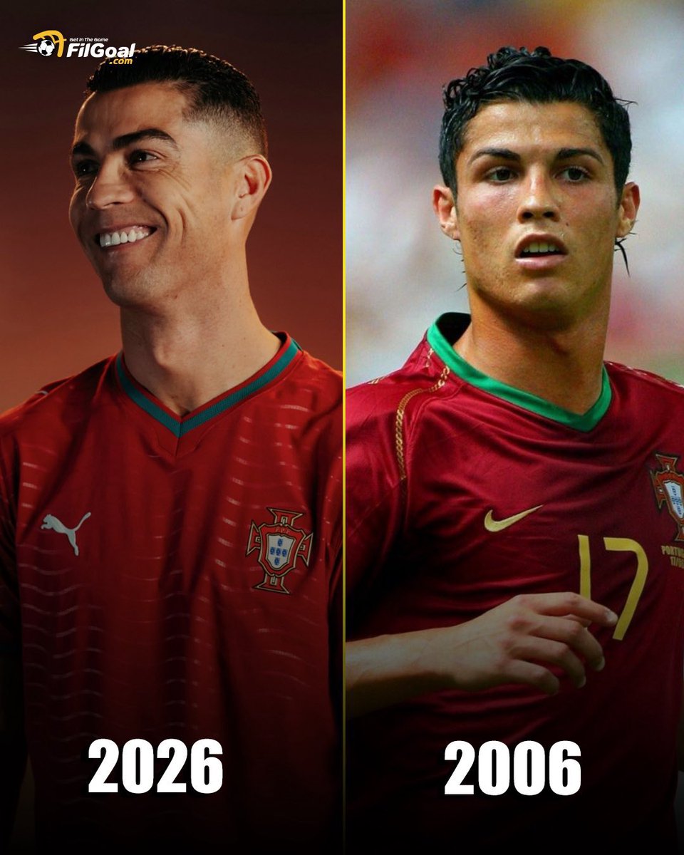 Ken | 秀一 🎓 tweet media