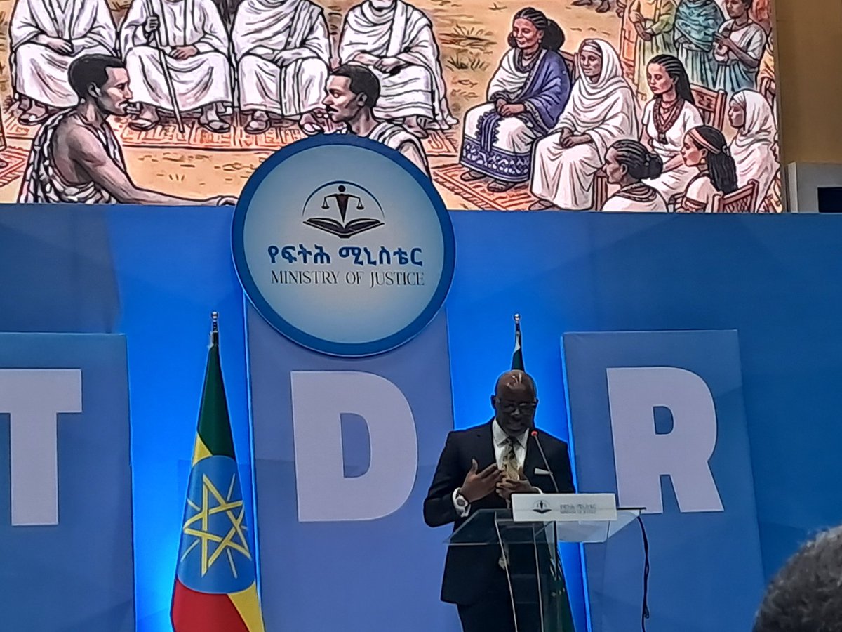 Wambua Kituku tweet media