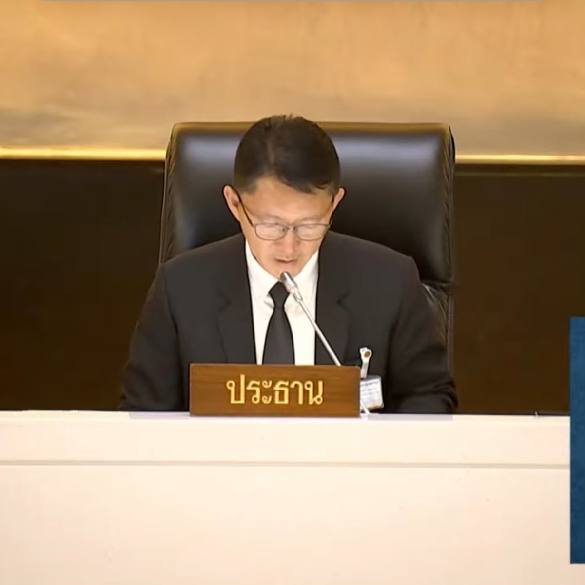 นานา 🐈☆.⚘ ⸝⸝⊹ tweet media