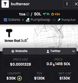 Shinobi_Chain tweet media