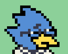 DarkSank's tweet photo. @DB_Squadra_jp https://t.co/z7nOBGGYwP