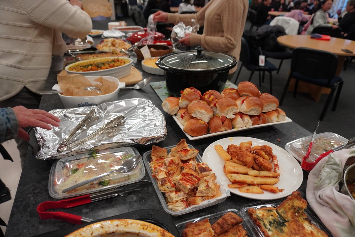 日本大学豊山女子高等学校・中学校 tweet media