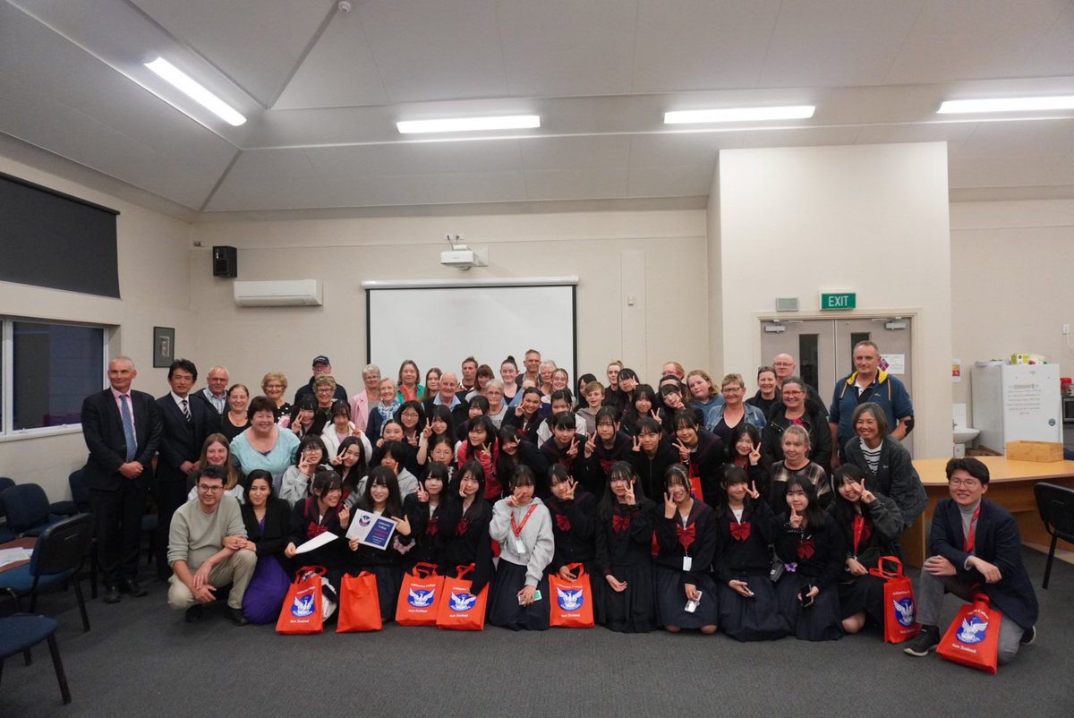 日本大学豊山女子高等学校・中学校 tweet media