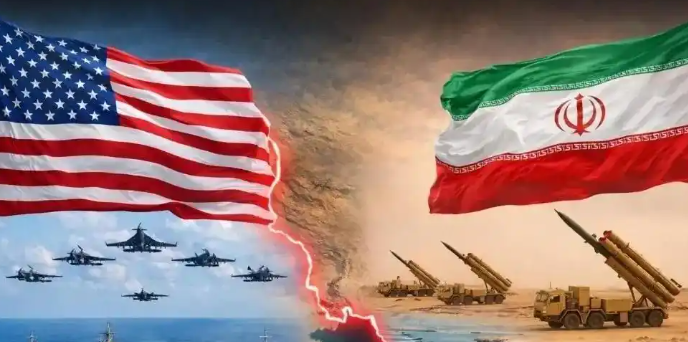 加密大师兄 tweet media