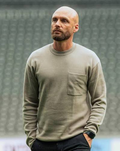 Mouh Kay tweet media