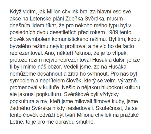 Poslední skaut™ tweet media