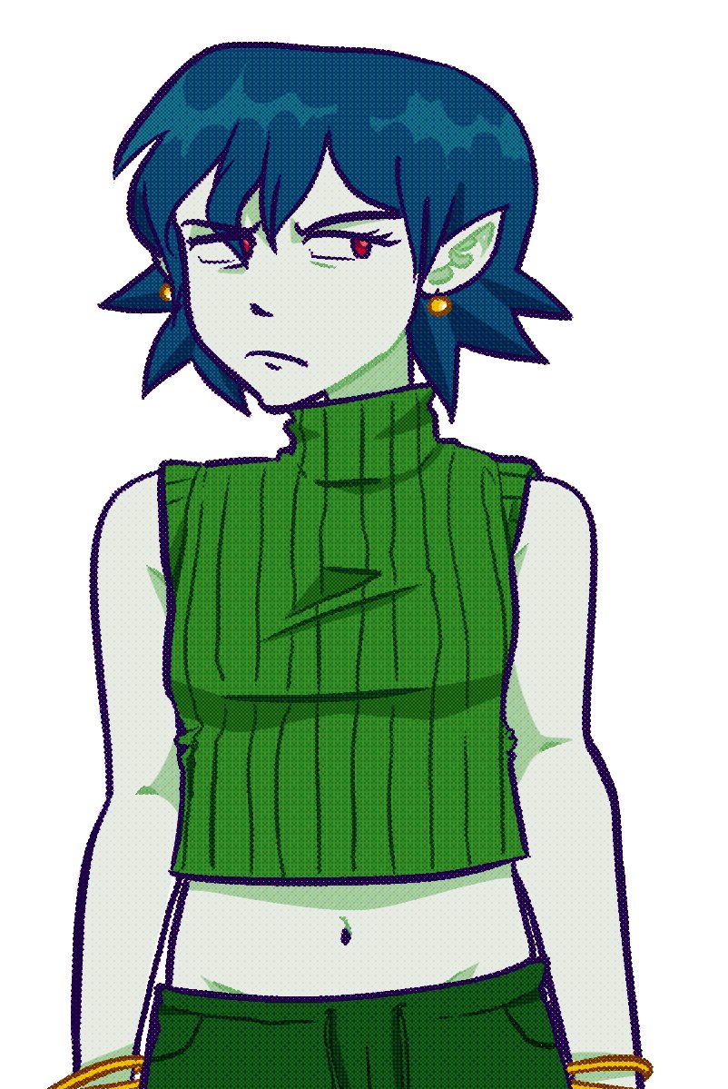 osaka bin retarden tweet media