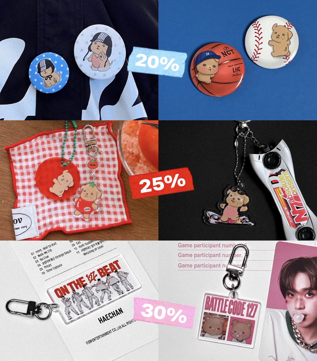 🧷⁶⁶ tweet media