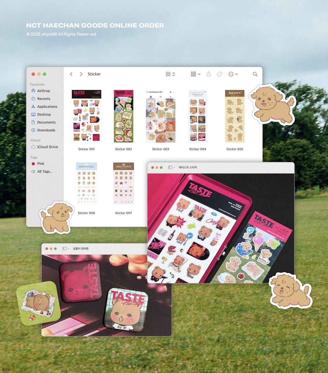 🧷⁶⁶ tweet media