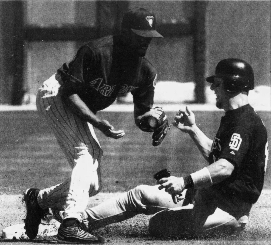 AZDBacks2001 tweet media