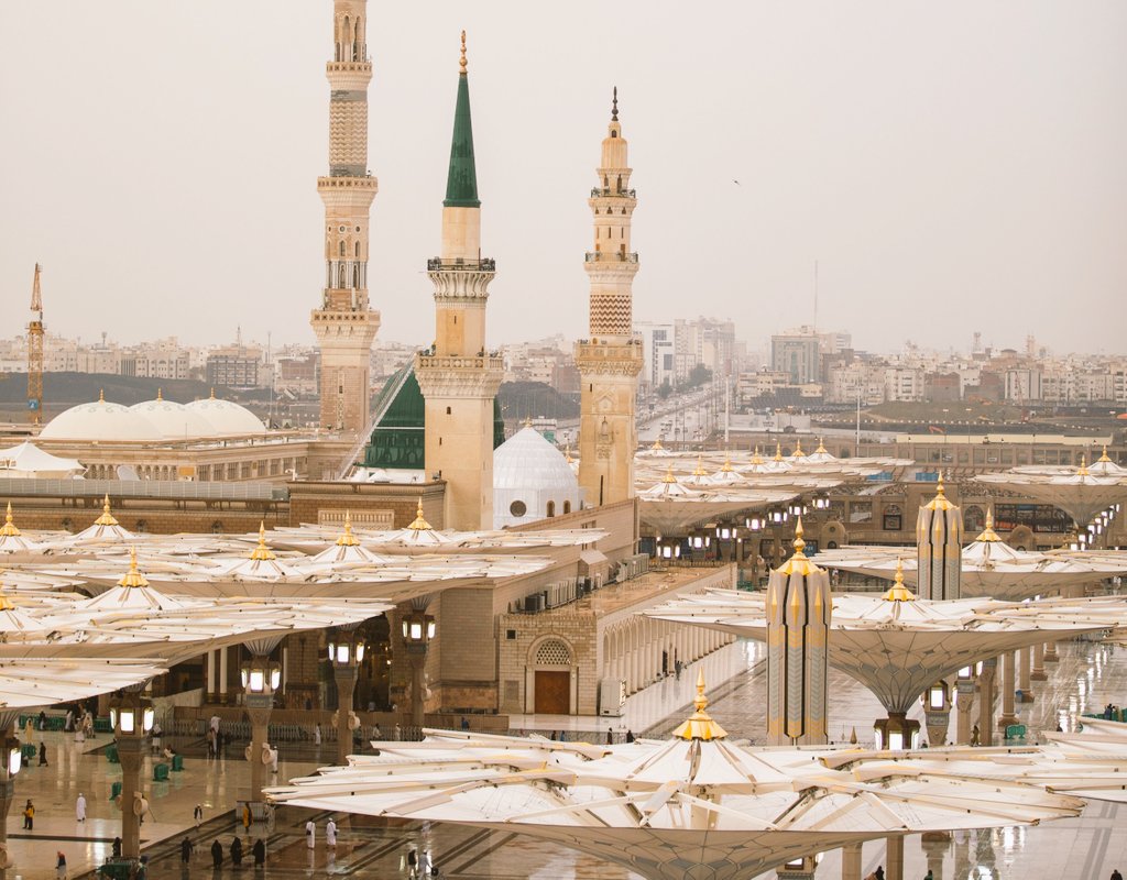 Mushtaq Raaz 🇵🇰 tweet media